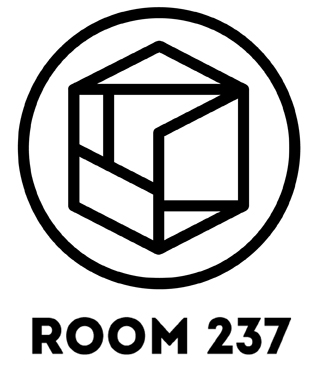 Room 237